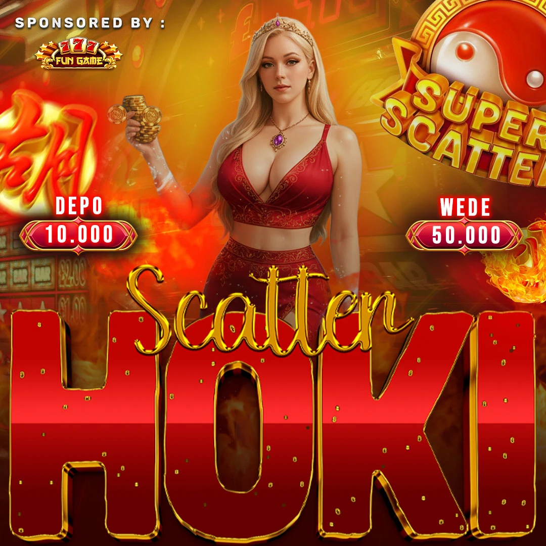 Jenderal88 - Jenderal 88 | Kecepatan Cahaya Jemput Mexwin Login! image 1